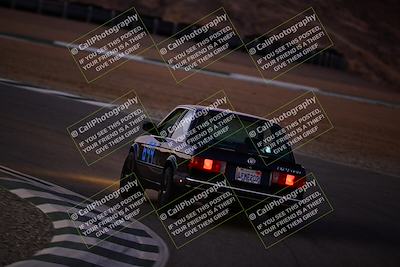 media/Oct-31-2025-Touge2Track (Fri) [[32c124376c]]/Group 3/Session 2 (Turns 3 and 10)/